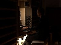 Recital 30.10.2016 260